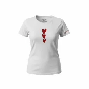 Love is the Answer T-Shirt