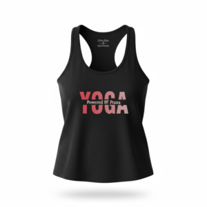 Powered by Prana Tank Top