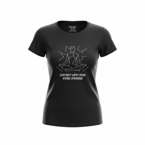Inner Universe T-Shirt