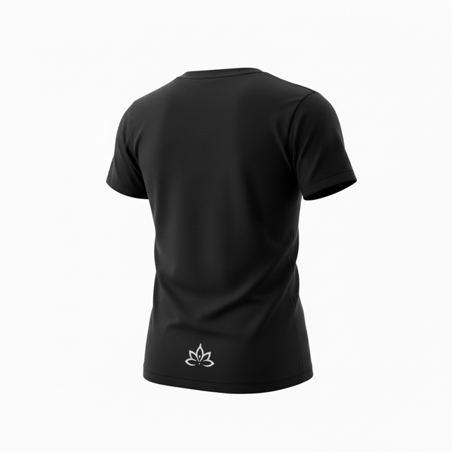 Inner Universe T-Shirt - Image 2