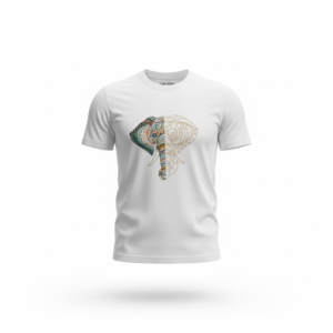 Elephant T-Shirt