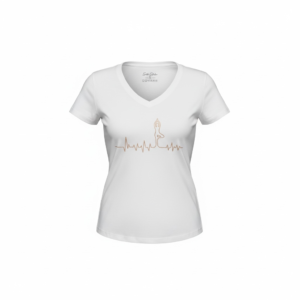 Tree of Rhythm T-Shirt